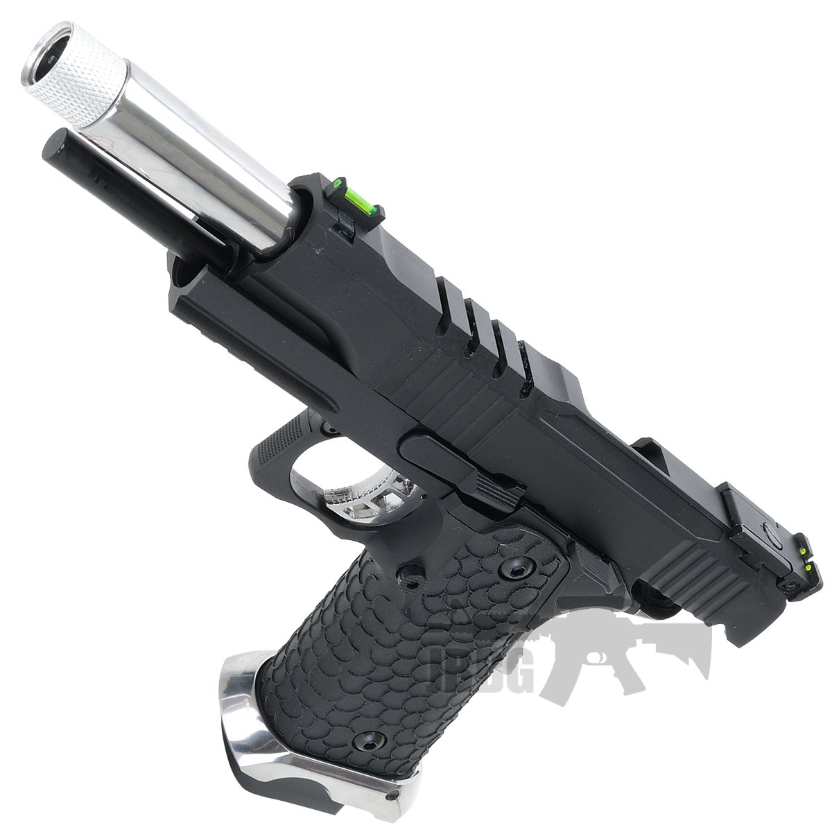 helios mk IV 5 1 airsoft pitsol bk 9 jpg