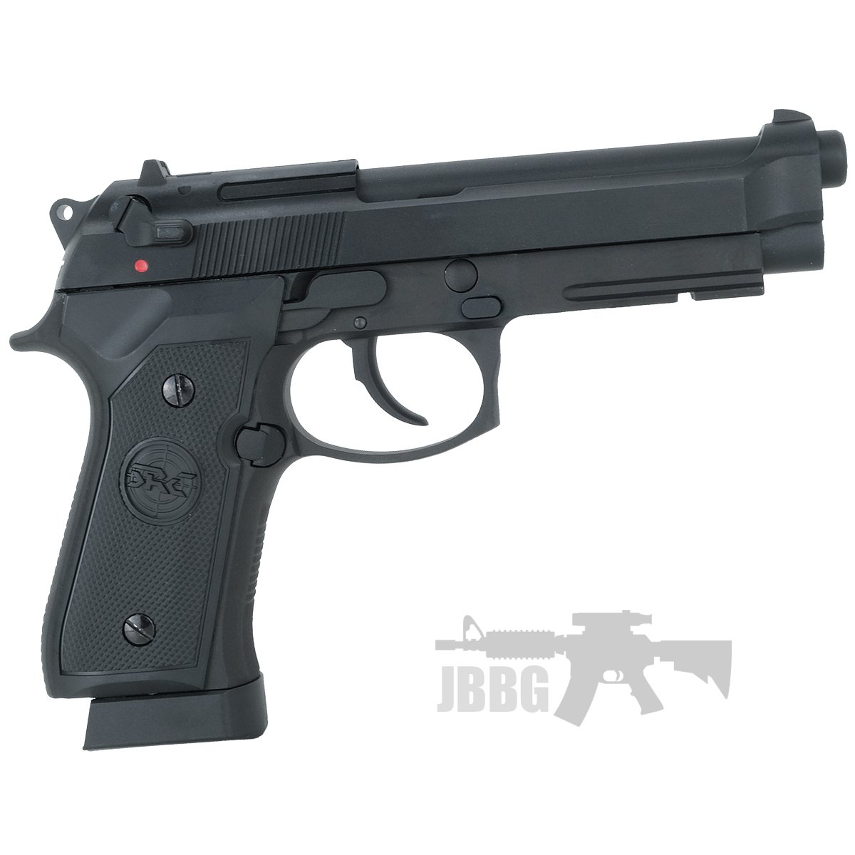 m9 src co2 airsoft pistol 1 jpg