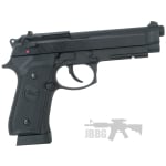 m9 src co2 airsoft pistol 1 jpg