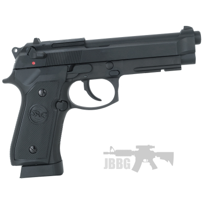m9 src co2 airsoft pistol 1 jpg