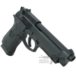 m9 src co2 airsoft pistol 2 jpg