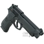 m9-src-co2-airsoft-pistol-2.jpg