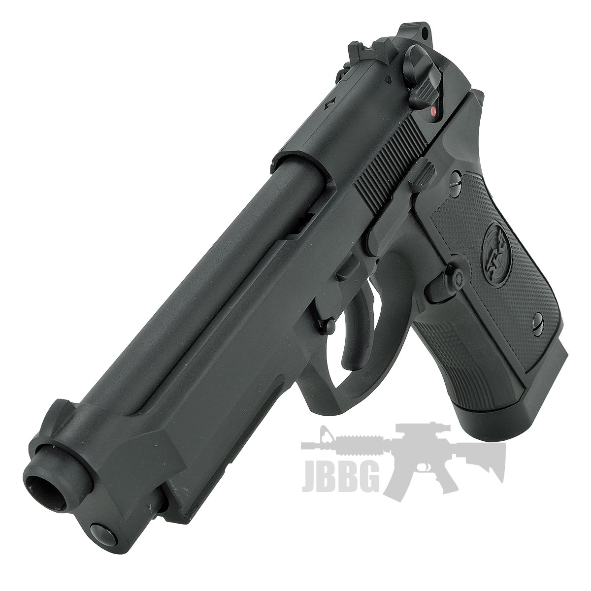 m9 src co2 airsoft pistol 3 jpg