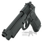 m9 src co2 airsoft pistol 3 jpg