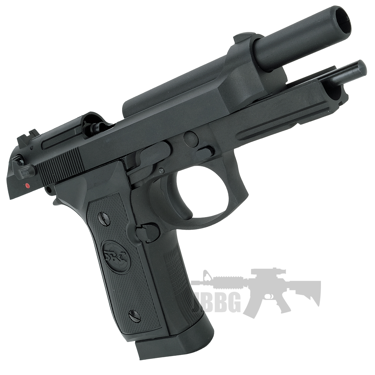 m9 src co2 airsoft pistol 5 jpg