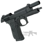 m9 src co2 airsoft pistol 5 jpg