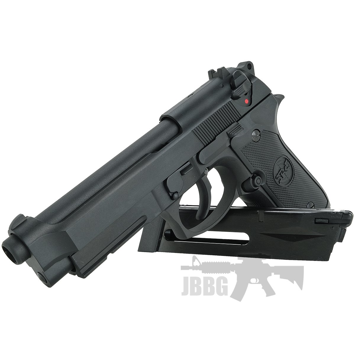 m9 src co2 airsoft pistol 7 jpg