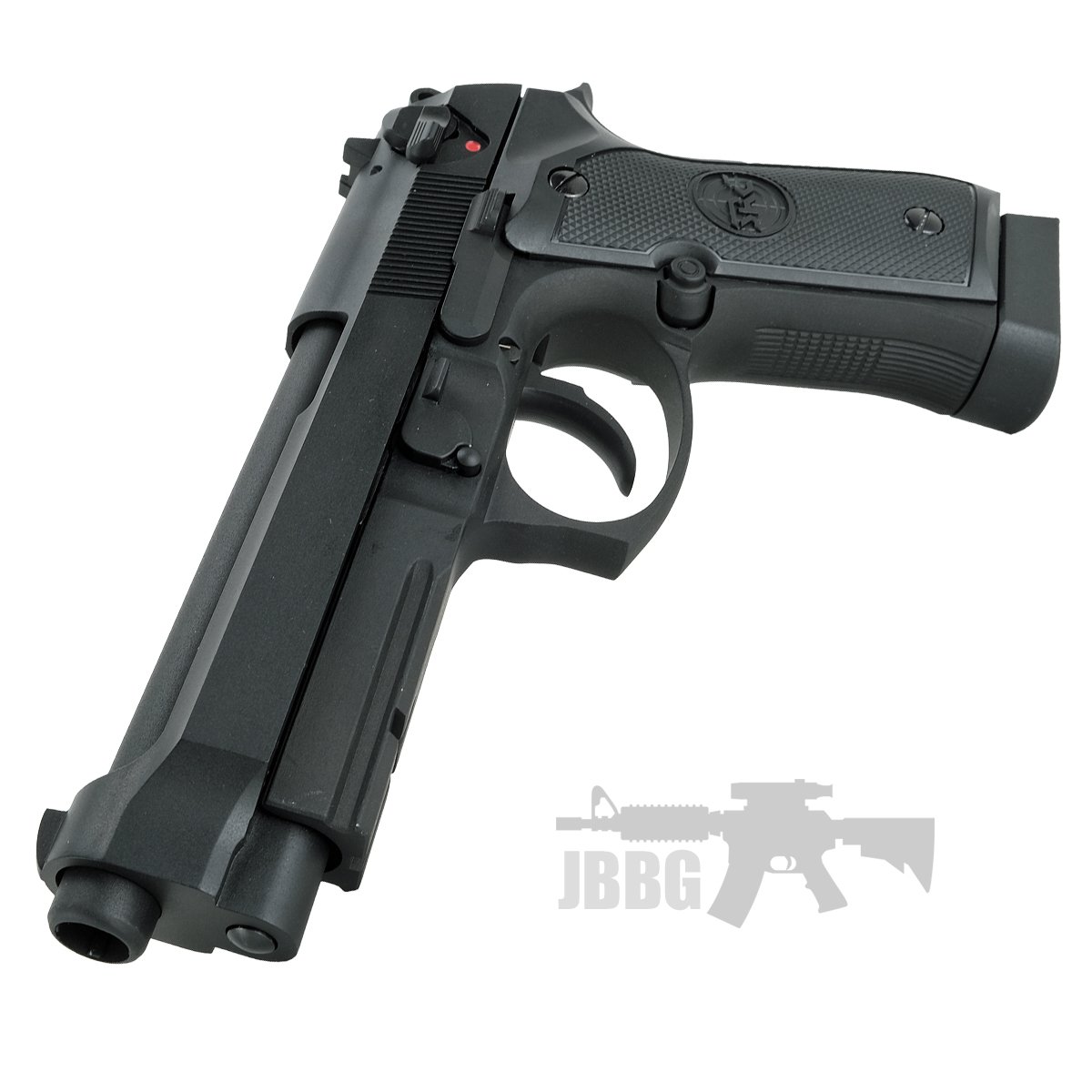 m9 src co2 airsoft pistol 8 jpg