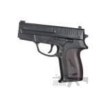 p618-pistol-black-1.jpg