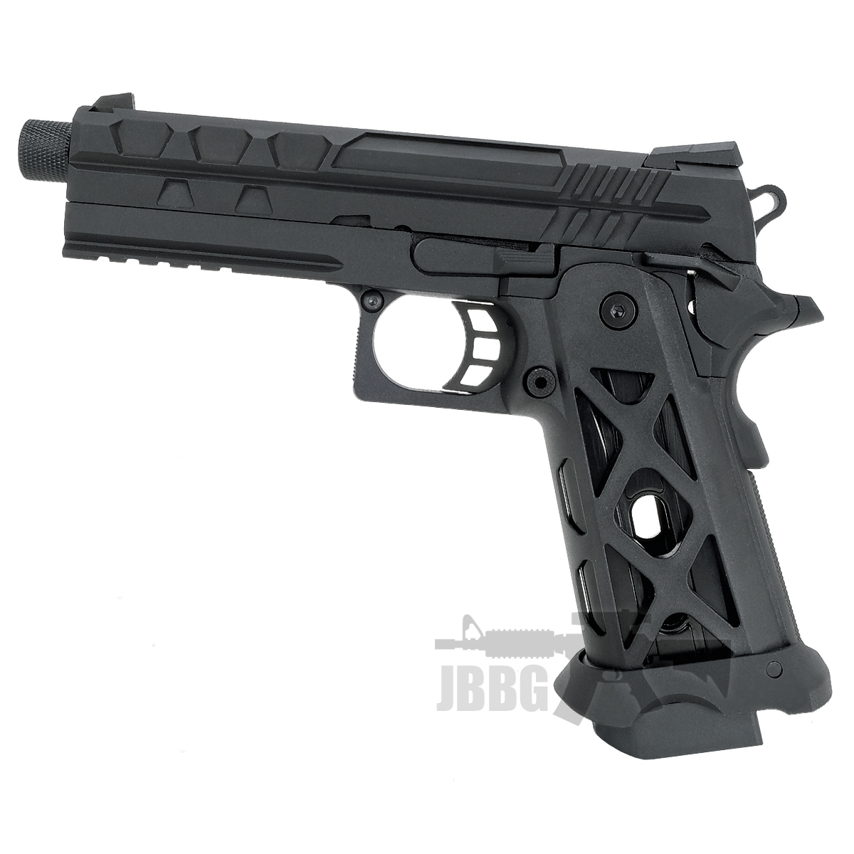 pistol 1 black jpg