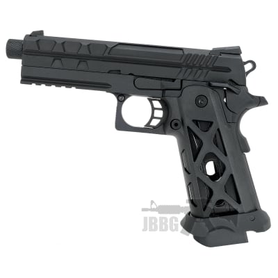 pistol 1 black jpg