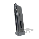 pistol co2 mag hi capa src jpg