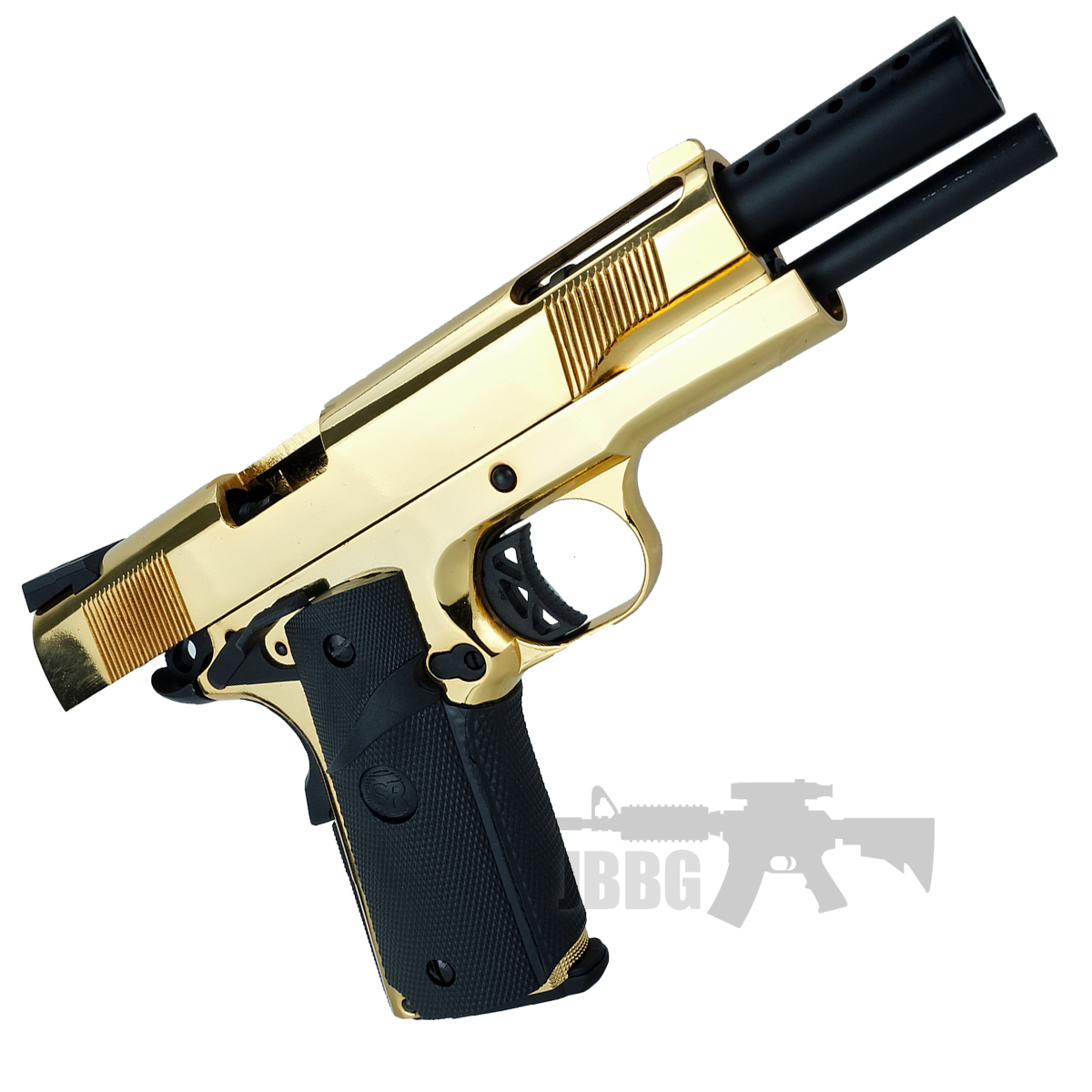 pistol gold 5 jpg