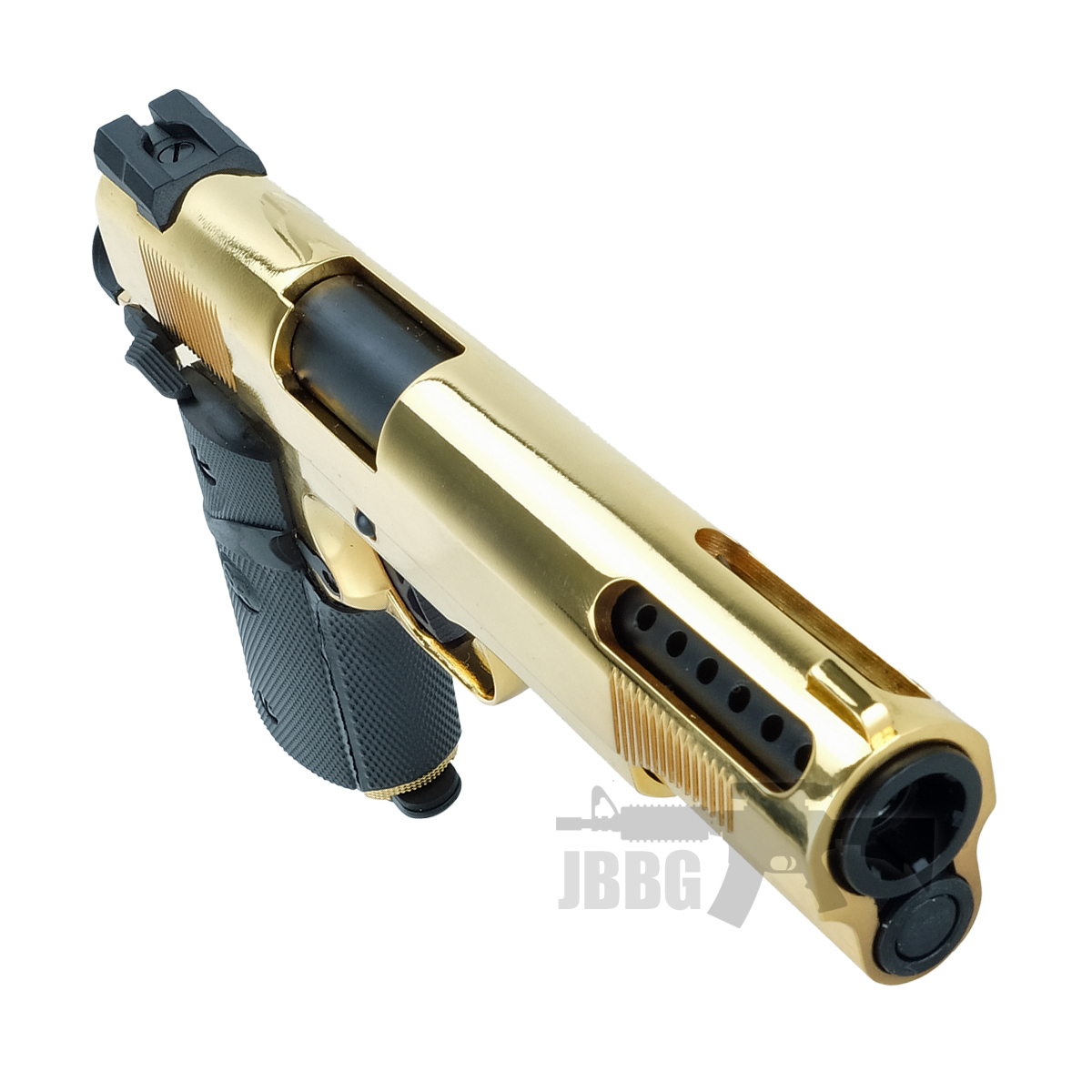 pistol gold 6 jpg