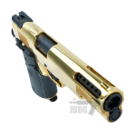 pistol-gold-6.jpg