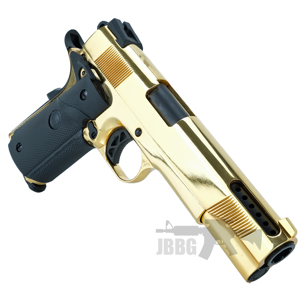 pistol gold 7 jpg