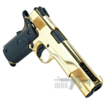 pistol gold 7 jpg