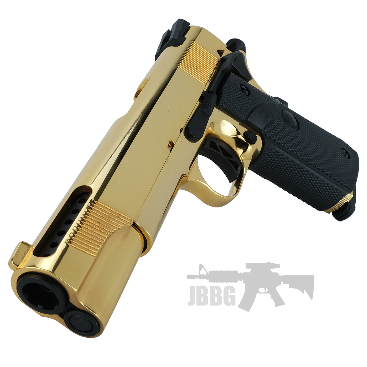 pistol gols 3 jpg