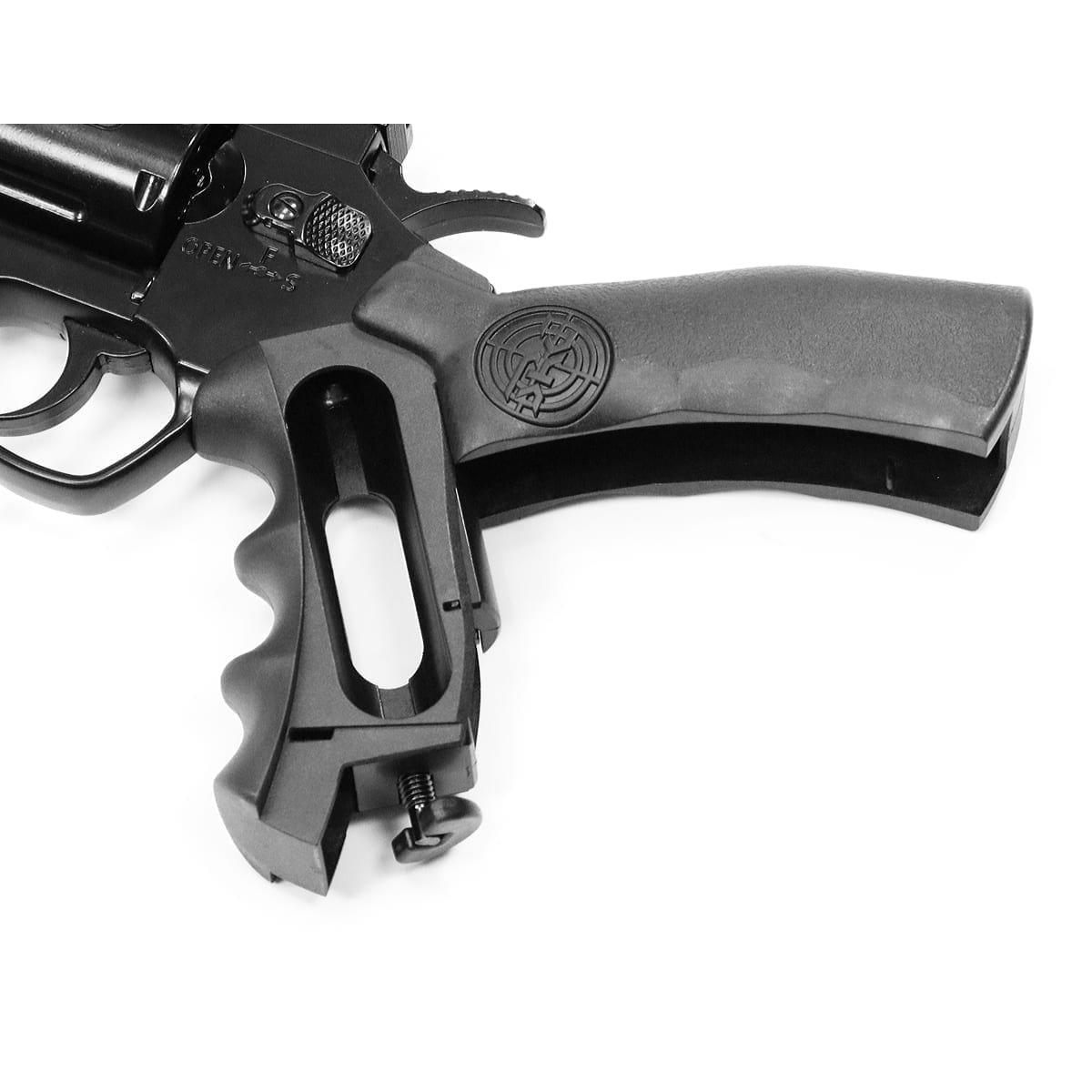 revolver1ff2 jpg