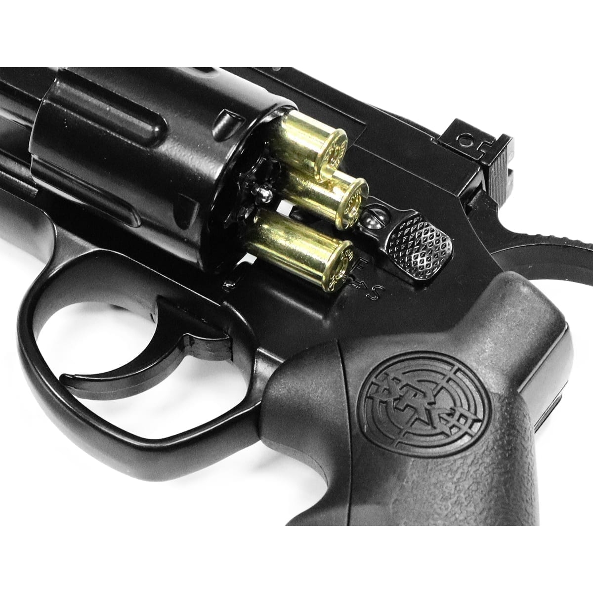 revolver1fffert jpg