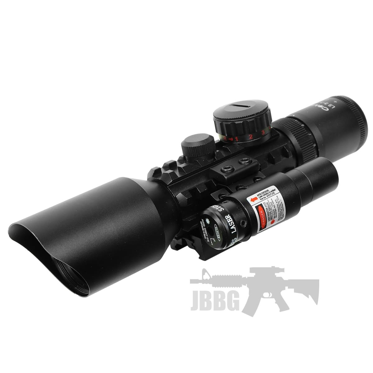 scope 1 jpg
