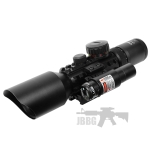 scope 1 jpg