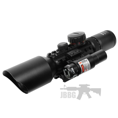 scope 1 jpg