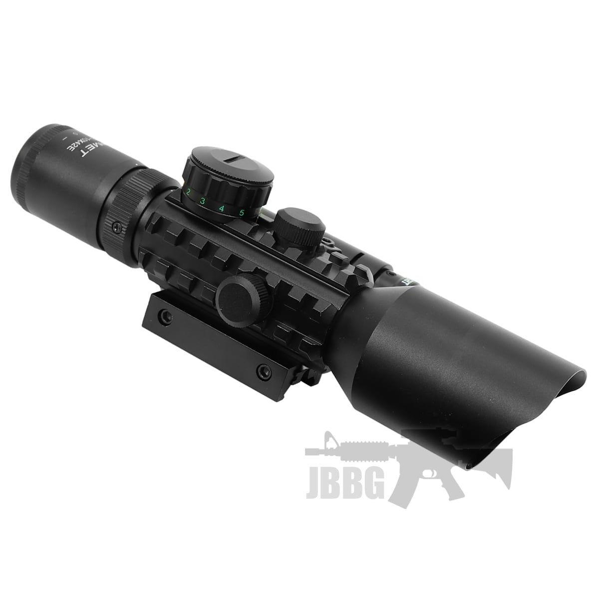 scope 2 jpg