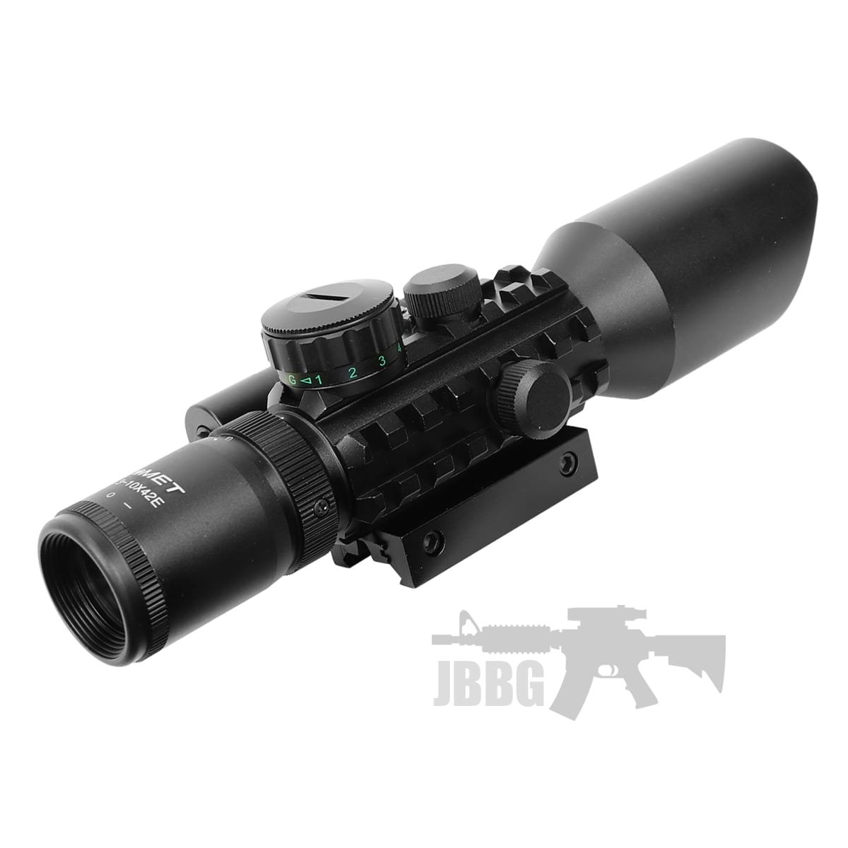 scope 3 jpg
