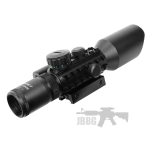 scope 3 jpg