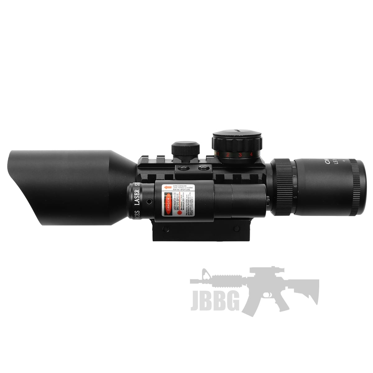 scope 4 jpg