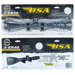 scope bsa 1 jpg