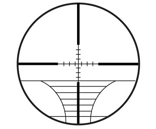 scope sight 1111