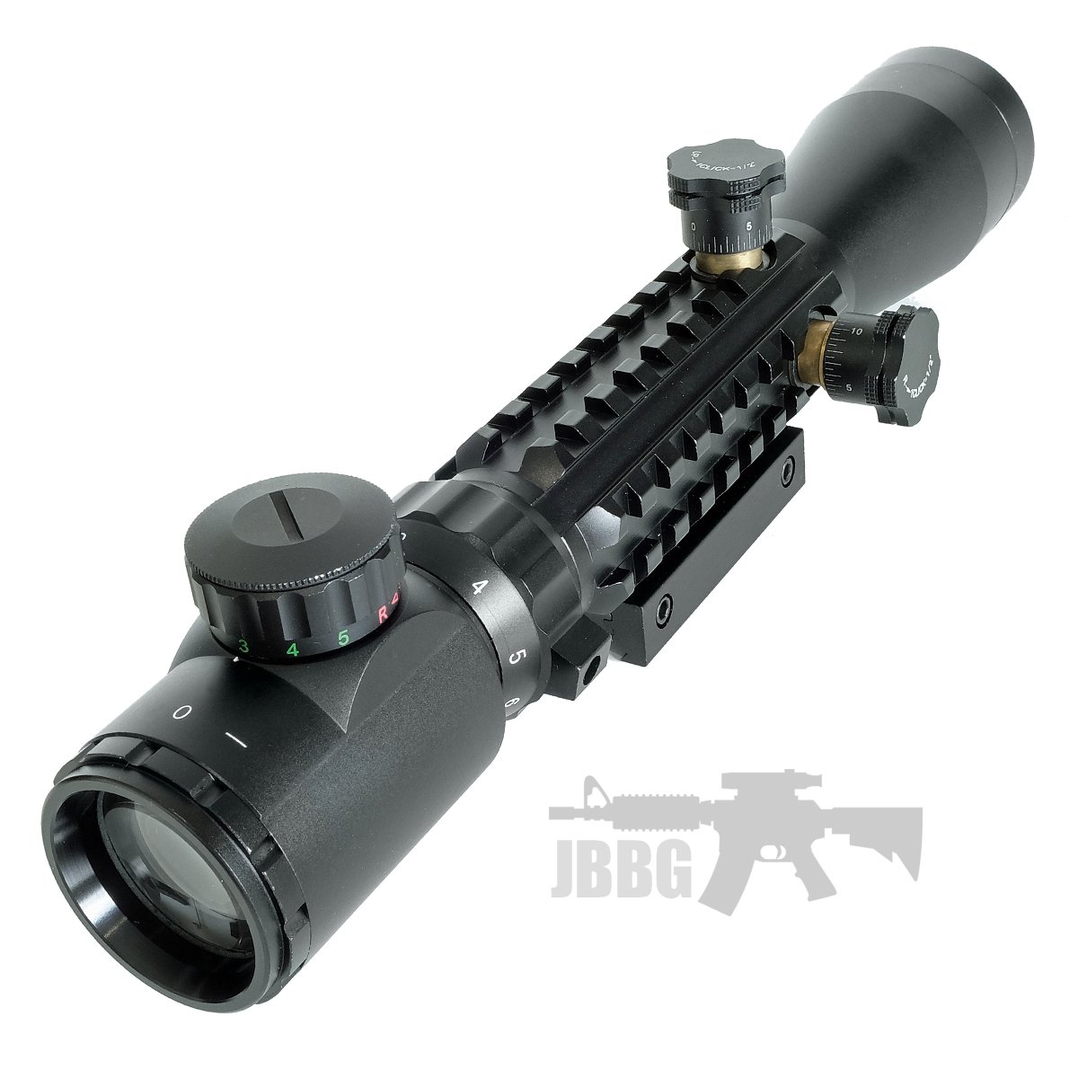 scope2 jpg