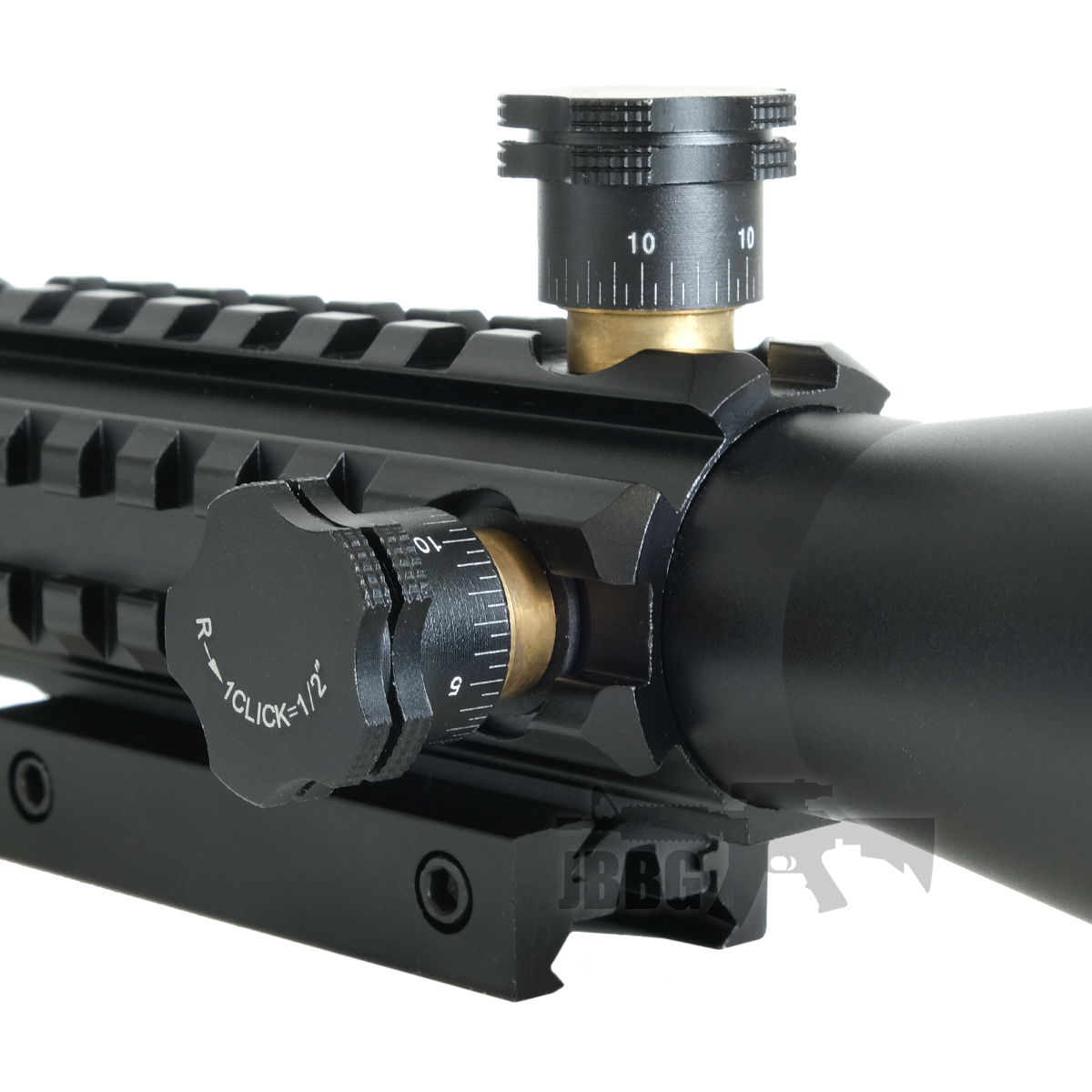 scope3 jpg