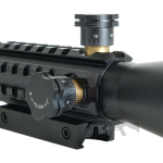 scope3 jpg