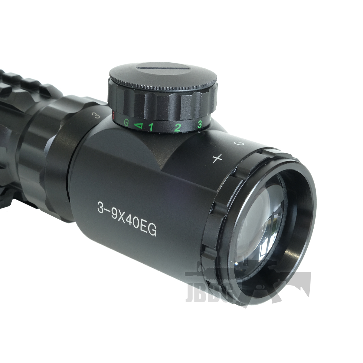 scope4 jpg