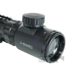 scope4 jpg