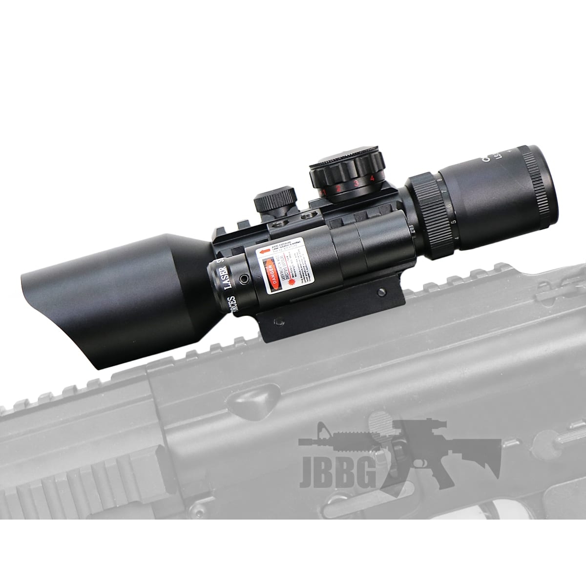 sight with laser 1 jpg