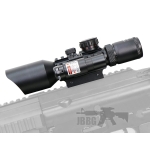 sight with laser 1 jpg