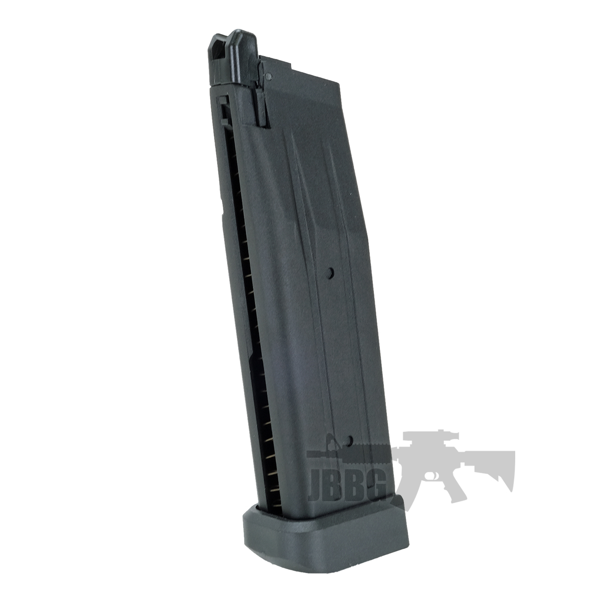 sr hi capa rose gold airsoft pitsol mag 1 jpg