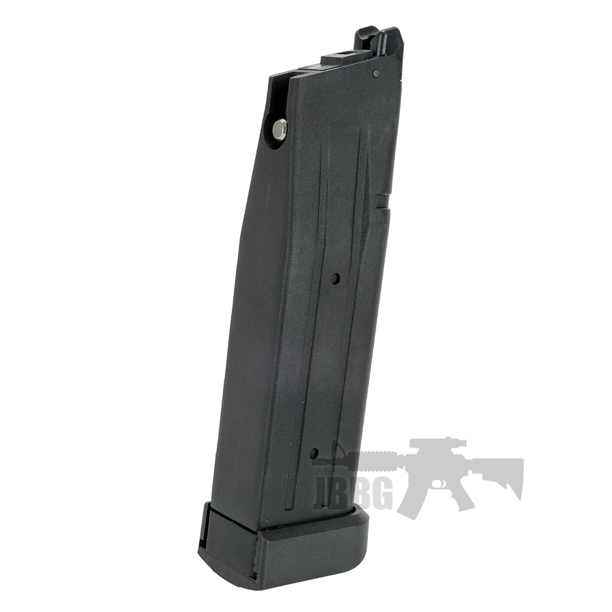 sr hi capa rose gold airsoft pitsol mag 2 jpg