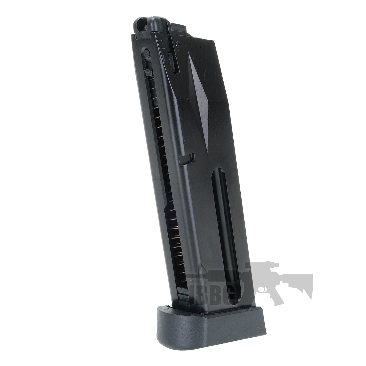 sr92 full auto airsoft pistol src 11bk jpg