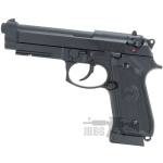 sr92-full-auto-airsoft-pistol-src-2bk.jpg