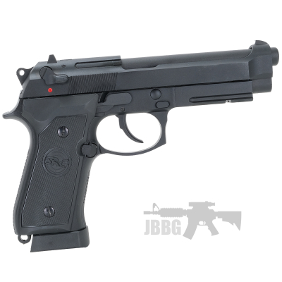 sr92 full auto airsoft pistol src 3bk jpg