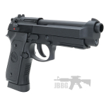 sr92-full-auto-airsoft-pistol-src-4bk.jpg