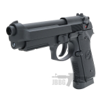 sr92-full-auto-airsoft-pistol-src-5bk.jpg