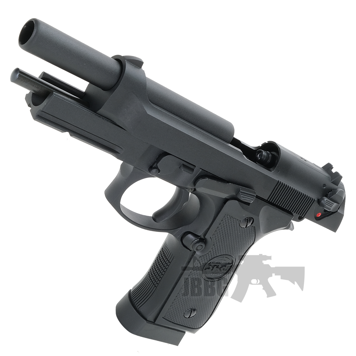 sr92 full auto airsoft pistol src 6bk jpg