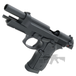 sr92-full-auto-airsoft-pistol-src-6bk.jpg