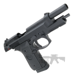 sr92-full-auto-airsoft-pistol-src-7bk.jpg